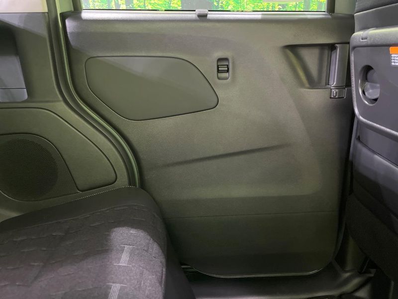 2023 Mitsubishi Delica Mini 4AA-B38A (UW-6a6eb40ee242e)[21]