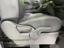 2023 Mitsubishi Delica Mini 4AA-B38A (UW-6a6eb40ee242e)[10]