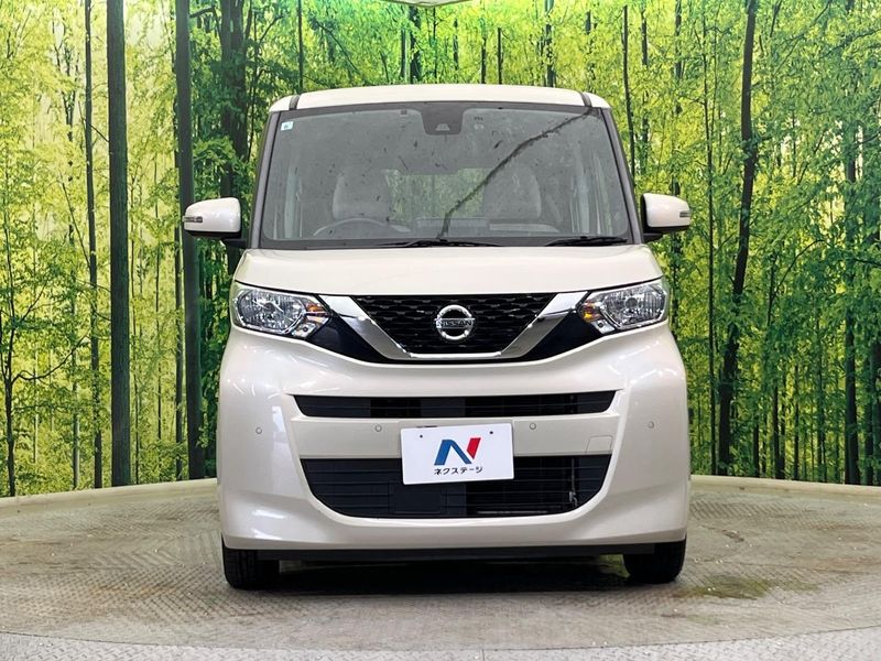 2021 Nissan Roox 5AA-B44A (UW-6a6eb4177831d)[20]