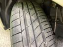 2021 Nissan Roox 5AA-B44A (UW-6a6eb4177831d)[6]