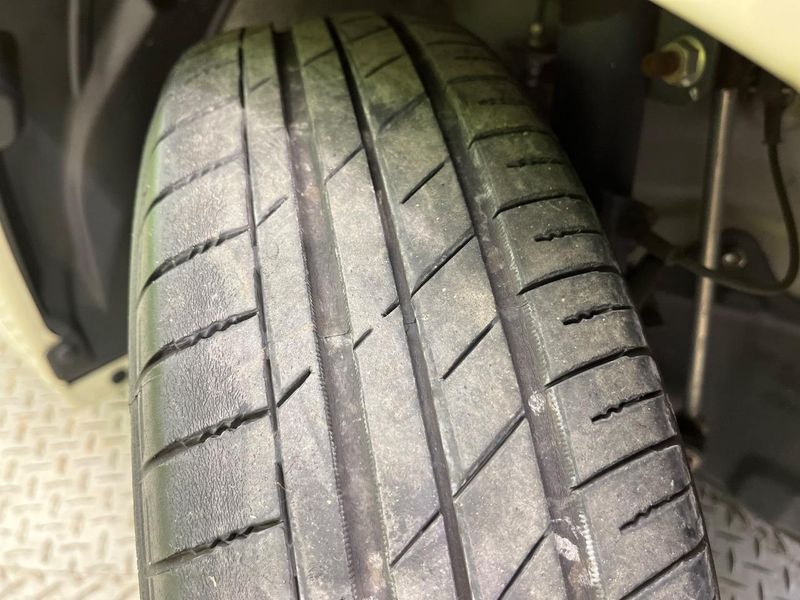 2021 Nissan Roox 5AA-B44A (UW-6a6eb4177831d)[6]