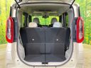 2021 Nissan Roox 5AA-B44A (UW-6a6eb4177831d)[21]