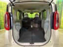2021 Nissan Roox 5AA-B44A (UW-6a6eb4177831d)[23]