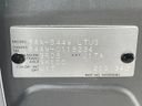 2021 Nissan Days 5AA-B44W (UW-6a6eb4216d937)[1]