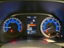 2023 Nissan Days 5AA-B44W (UW-6a6eb422a81d0)[26]