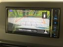 2021 Nissan Roox 5AA-B47A (UW-6a6eb42b513d8)[17]