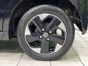 2021 Nissan Roox 5AA-B47A (UW-6a6eb42b513d8)[25]
