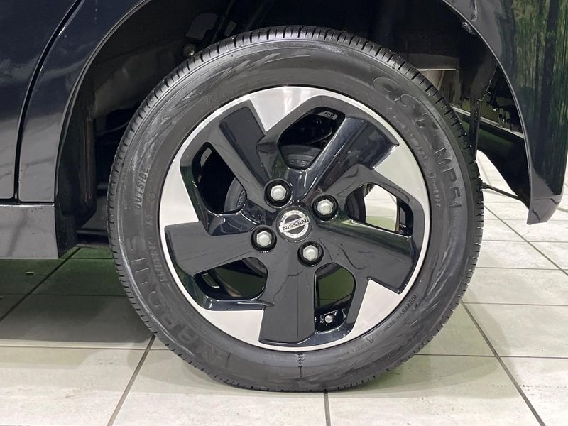 2021 Nissan Roox 5AA-B47A (UW-6a6eb42b513d8)[25]