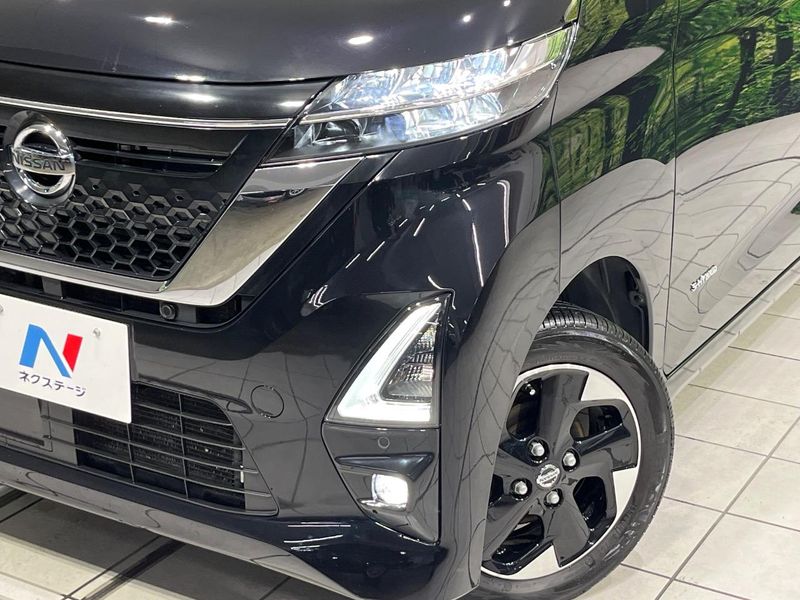 2021 Nissan Roox 5AA-B47A (UW-6a6eb42b513d8)[22]
