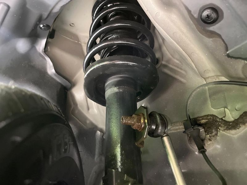 2021 Nissan Roox 5AA-B47A (UW-6a6eb42b513d8)[19]