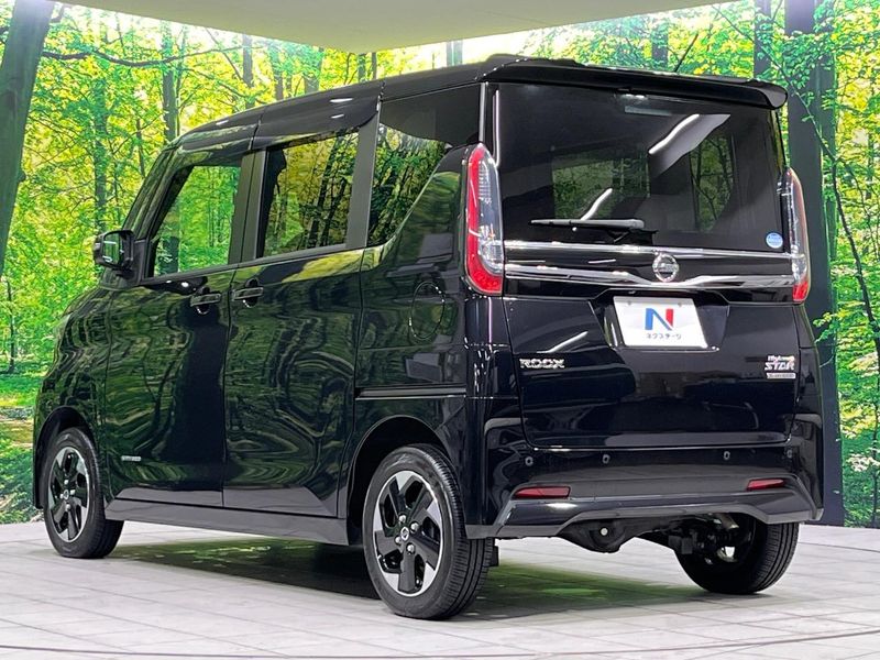 2021 Nissan Roox 5AA-B47A (UW-6a6eb42b513d8)[6]