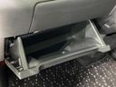 2021 Nissan Roox 5AA-B47A (UW-6a6eb42b513d8)[28]