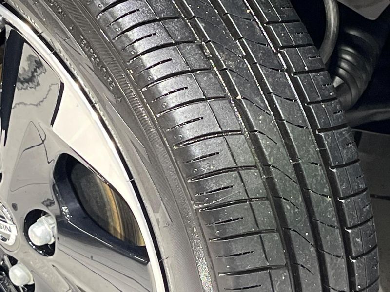 2021 Nissan Roox 5AA-B47A (UW-6a6eb42b513d8)[24]