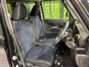 2021 Nissan Roox 5AA-B47A (UW-6a6eb42b513d8)[29]