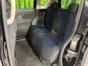 2021 Nissan Roox 5AA-B47A (UW-6a6eb42b513d8)[13]