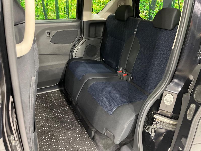 2021 Nissan Roox 5AA-B47A (UW-6a6eb42b513d8)[13]