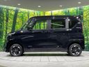 2021 Nissan Roox 5AA-B47A (UW-6a6eb42b513d8)[5]