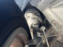 2017 Subaru Legacy Outback DBA-BS9 (UW-6a6eb434d2982)[7]