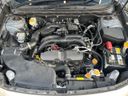 2017 Subaru Legacy Outback DBA-BS9 (UW-6a6eb434d2982)[4]