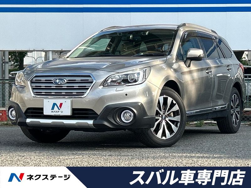 2017 Subaru Legacy Outback DBA-BS9 (UW-6a6eb434d2982)[3]