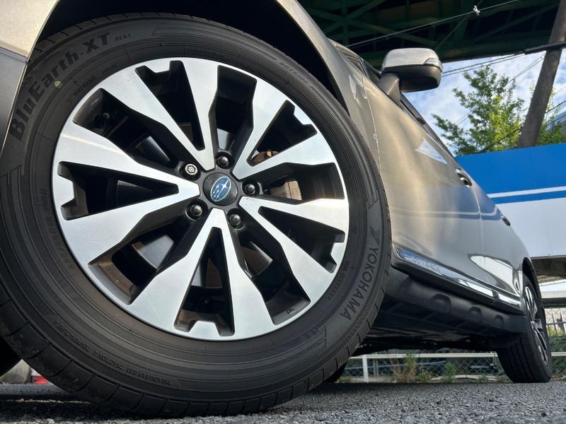 2017 Subaru Legacy Outback DBA-BS9 (UW-6a6eb434d2982)[5]