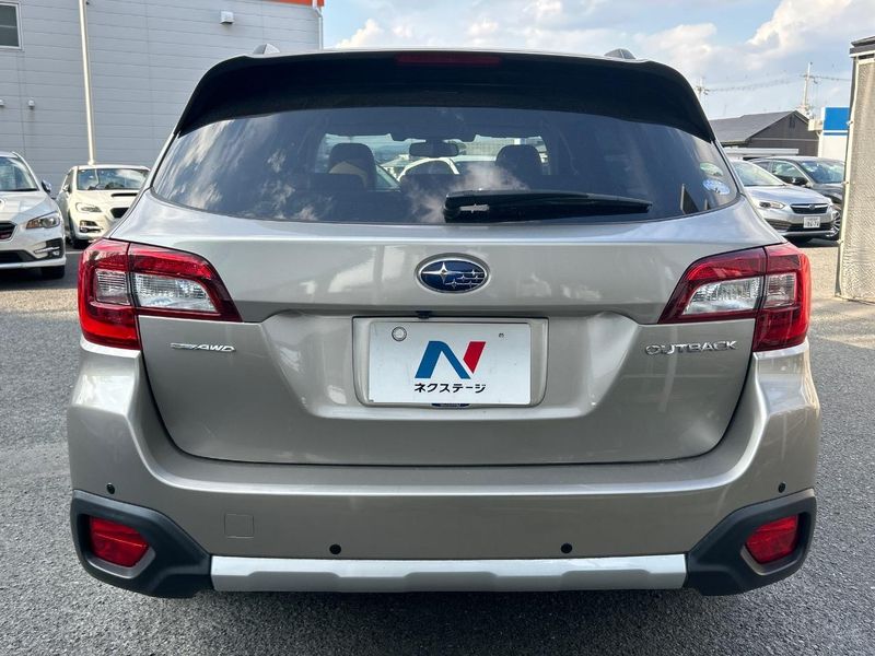 2017 Subaru Legacy Outback DBA-BS9 (UW-6a6eb434d2982)[18]
