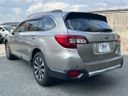 2017 Subaru Legacy Outback DBA-BS9 (UW-6a6eb434d2982)[17]