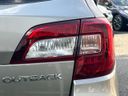 2017 Subaru Legacy Outback DBA-BS9 (UW-6a6eb434d2982)[21]