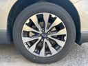 2017 Subaru Legacy Outback DBA-BS9 (UW-6a6eb434d2982)[9]
