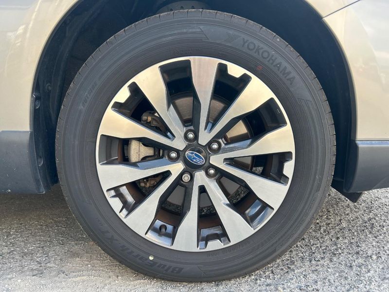 2017 Subaru Legacy Outback DBA-BS9 (UW-6a6eb434d2982)[9]