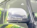 2022 Mitsubishi Delica D:5 3DA-CV1W (UW-6a6eb4395caa7)[27]