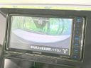 2022 Mitsubishi Delica D:5 3DA-CV1W (UW-6a6eb4395caa7)[11]