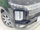 2022 Mitsubishi Delica D:5 3DA-CV1W (UW-6a6eb4395caa7)[26]