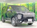 2022 Mitsubishi Delica D:5 3DA-CV1W (UW-6a6eb4395caa7)[25]