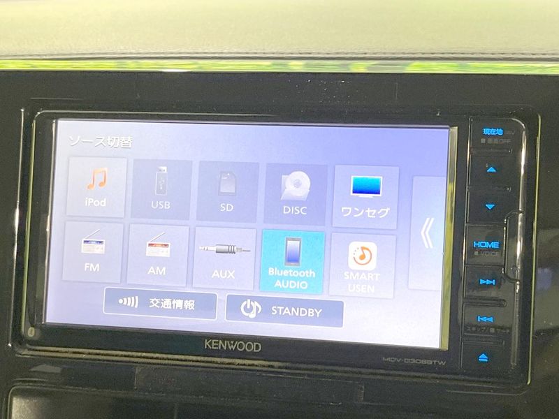 2022 Mitsubishi Delica D:5 3DA-CV1W (UW-6a6eb4395caa7)[6]