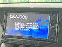 2022 Mitsubishi Delica D:5 3DA-CV1W (UW-6a6eb4395caa7)[5]