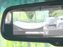 2022 Mitsubishi Delica D:5 3DA-CV1W (UW-6a6eb4395caa7)[9]