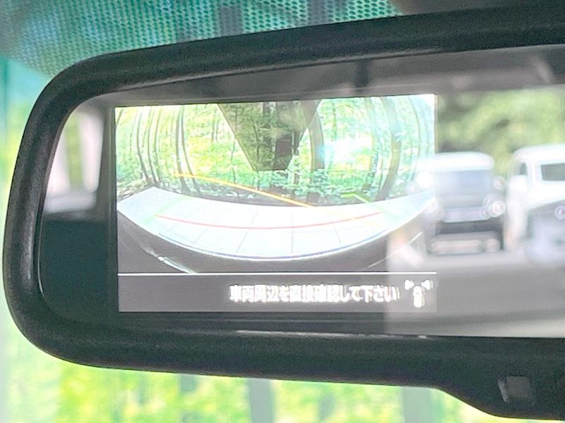 2022 Mitsubishi Delica D:5 3DA-CV1W (UW-6a6eb4395caa7)[9]