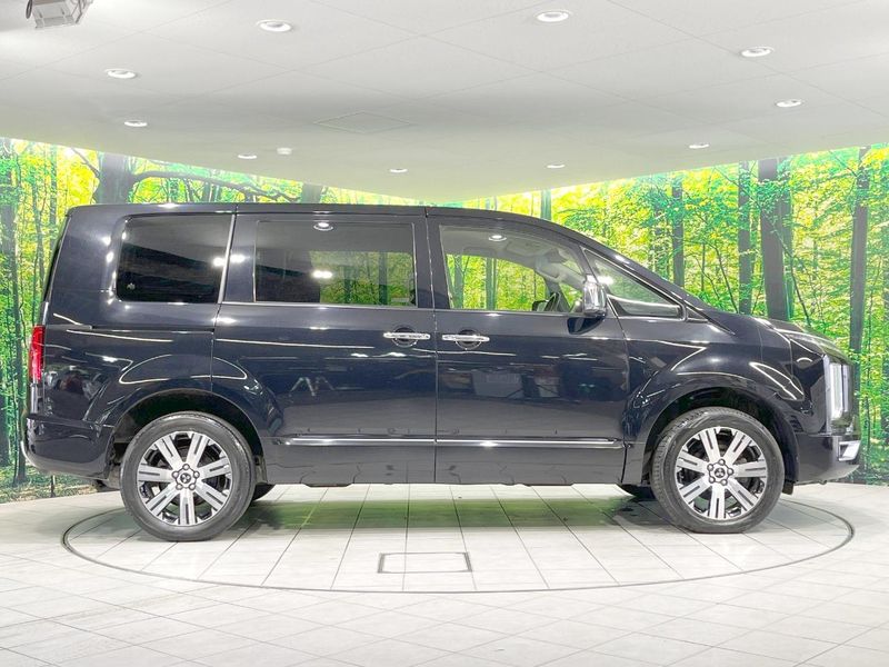 2022 Mitsubishi Delica D:5 3DA-CV1W (UW-6a6eb4395caa7)[24]