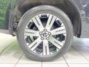 2022 Mitsubishi Delica D:5 3DA-CV1W (UW-6a6eb4395caa7)[28]