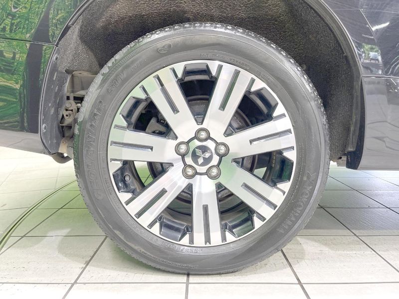 2022 Mitsubishi Delica D:5 3DA-CV1W (UW-6a6eb4395caa7)[28]