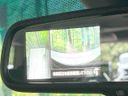 2022 Mitsubishi Delica D:5 3DA-CV1W (UW-6a6eb4395caa7)[8]