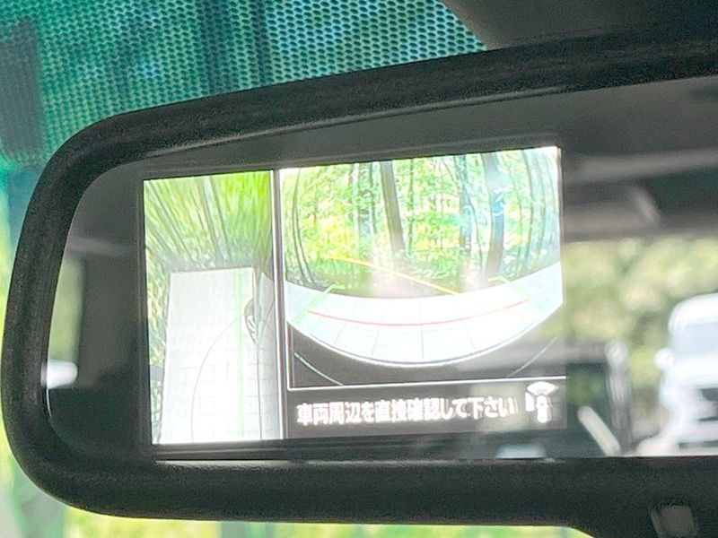 2022 Mitsubishi Delica D:5 3DA-CV1W (UW-6a6eb4395caa7)[8]