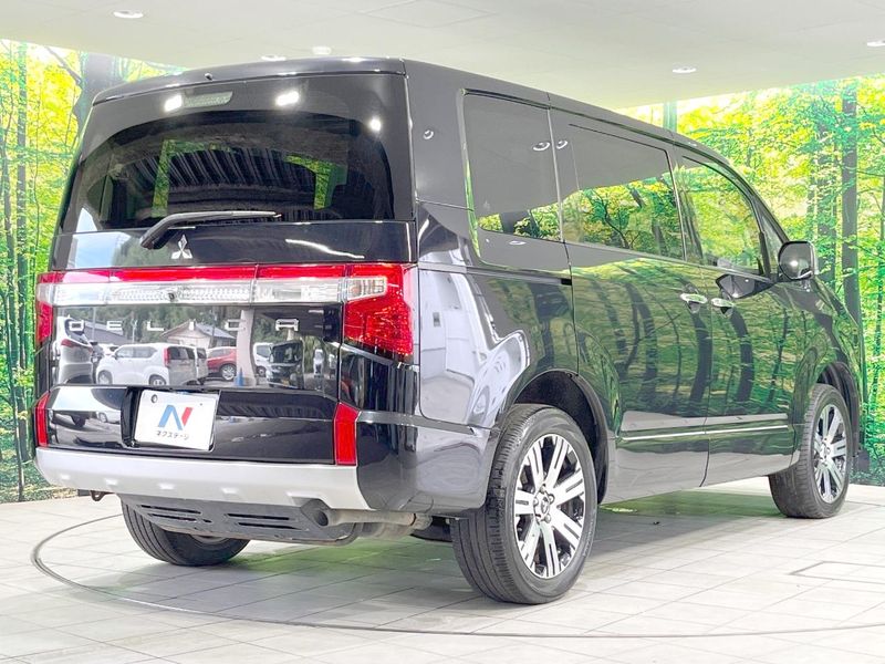 2022 Mitsubishi Delica D:5 3DA-CV1W (UW-6a6eb4395caa7)[23]