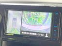2022 Mitsubishi Delica D:5 3DA-CV1W (UW-6a6eb4395caa7)[13]