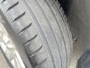 2007 Mitsubishi Delica D:5 DBA-CV5W (UW-6a6eb43e62bbc)[11]
