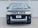 2007 Mitsubishi Delica D:5 DBA-CV5W (UW-6a6eb43e62bbc)[7]