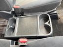 2007 Mitsubishi Delica D:5 DBA-CV5W (UW-6a6eb43e62bbc)[23]