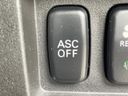 2007 Mitsubishi Delica D:5 DBA-CV5W (UW-6a6eb43e62bbc)[20]