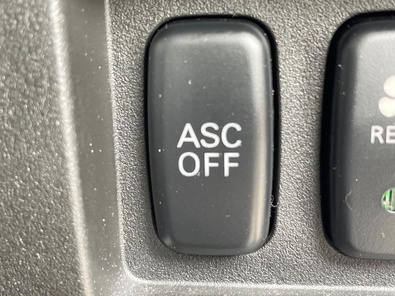 2007 Mitsubishi Delica D:5 DBA-CV5W (UW-6a6eb43e62bbc)[20]